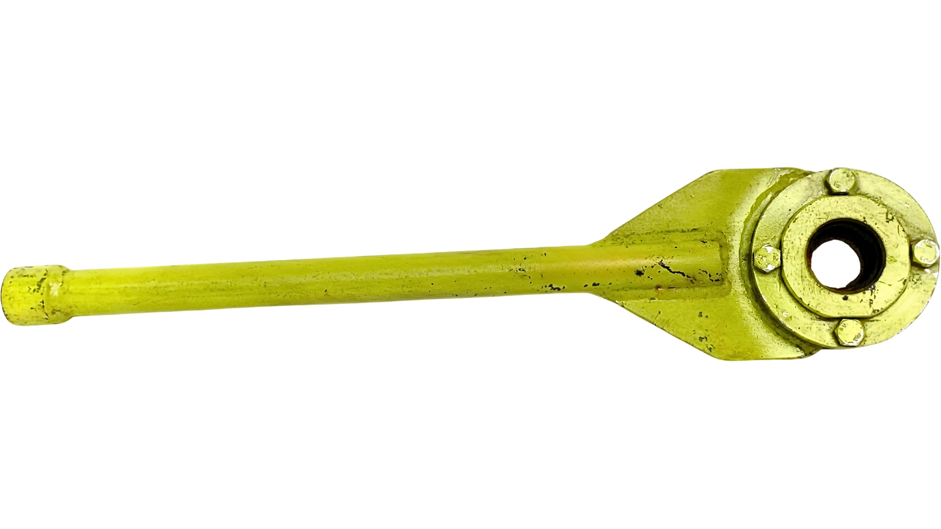 RAMIĘ TARGAŃCA (650MM) CLAAS 680793