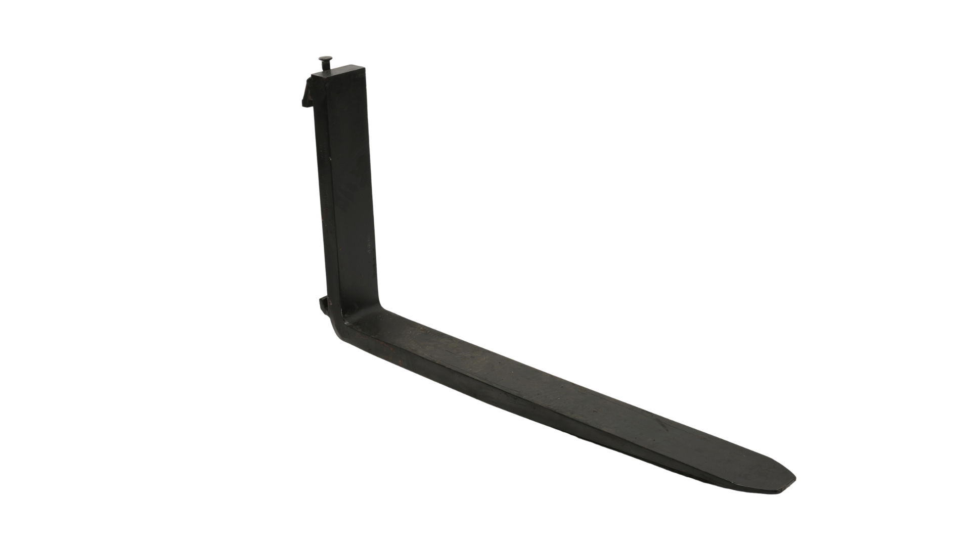 WIDŁA 3A 100x40x1200