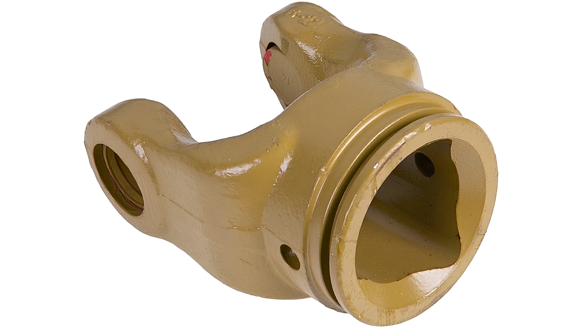 WIDŁAK AB6 (300-6654M) TRÓJKĄT