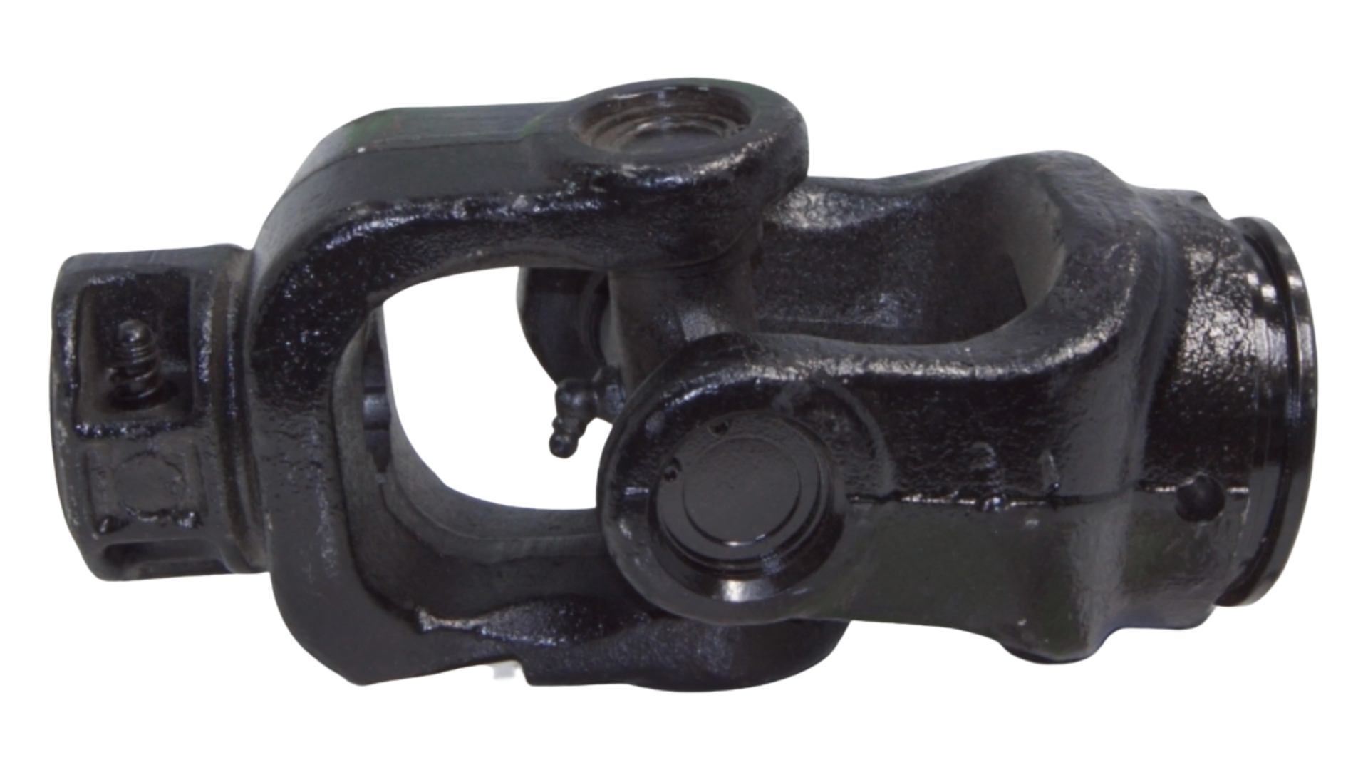 PRZEGUB 35-106,5