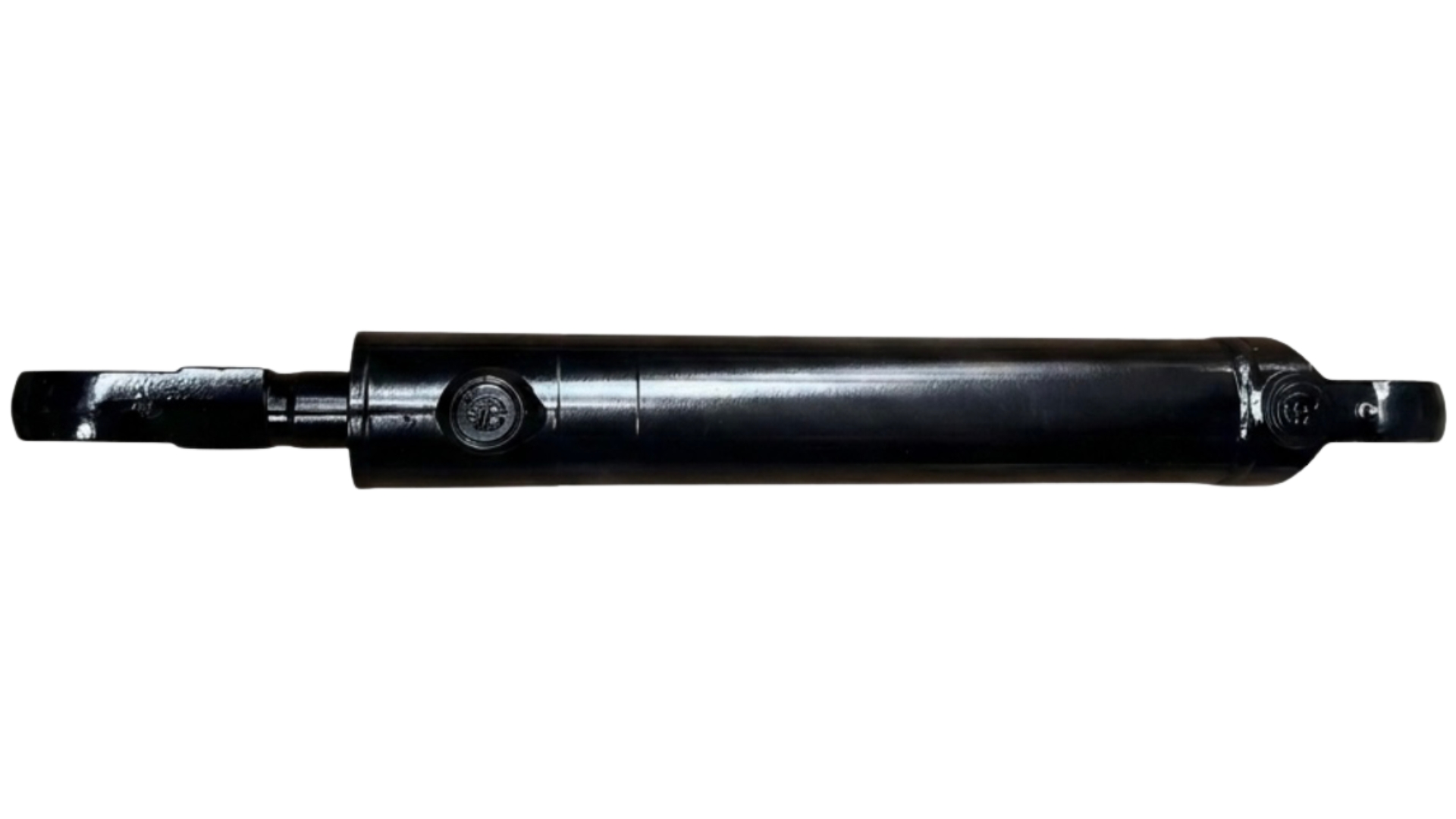 CYLINDER HYDRAULICZNY 63/32/320