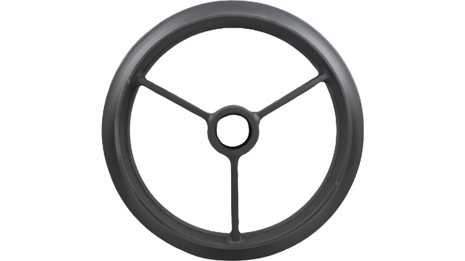 KOŁO CAMBRIDGE GŁADKIE FI 600