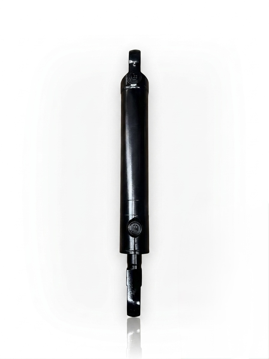 SIŁOWNIK HYDRAULICZNY 63/36/320