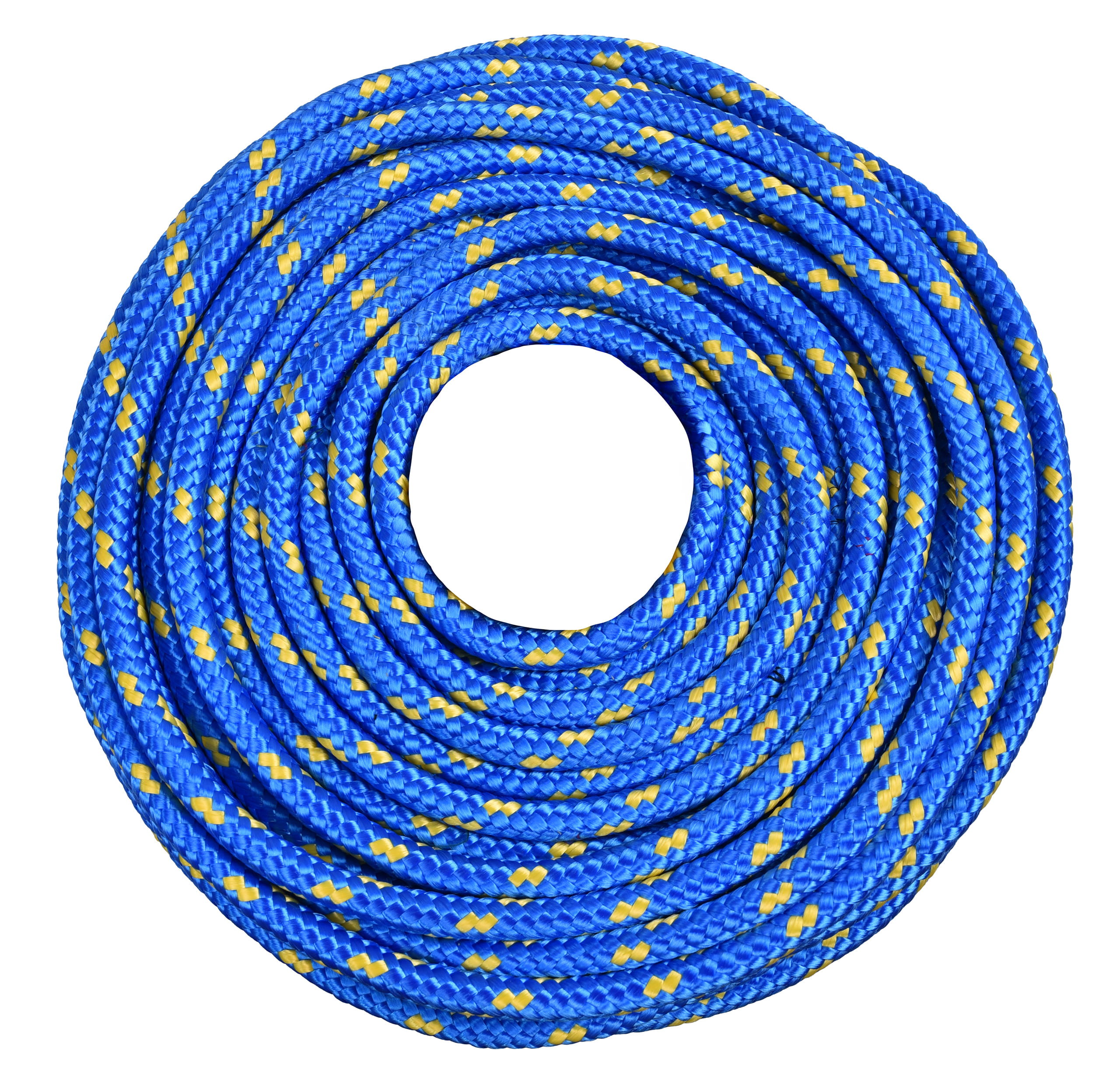 LINKA POLIPROPELYNOWA