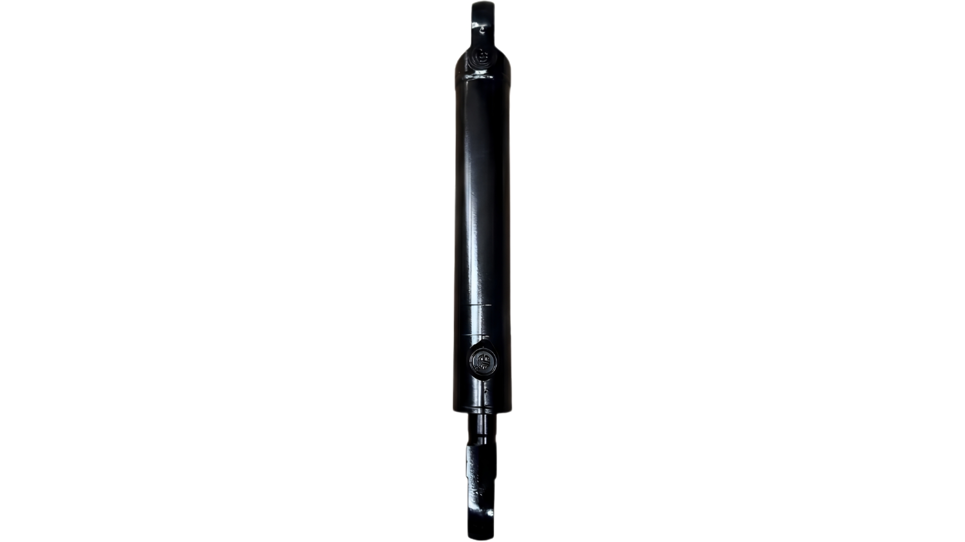 CYLINDER HYDRAULICZNY 63/36/320