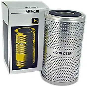 Filtr John Deere AR94510
