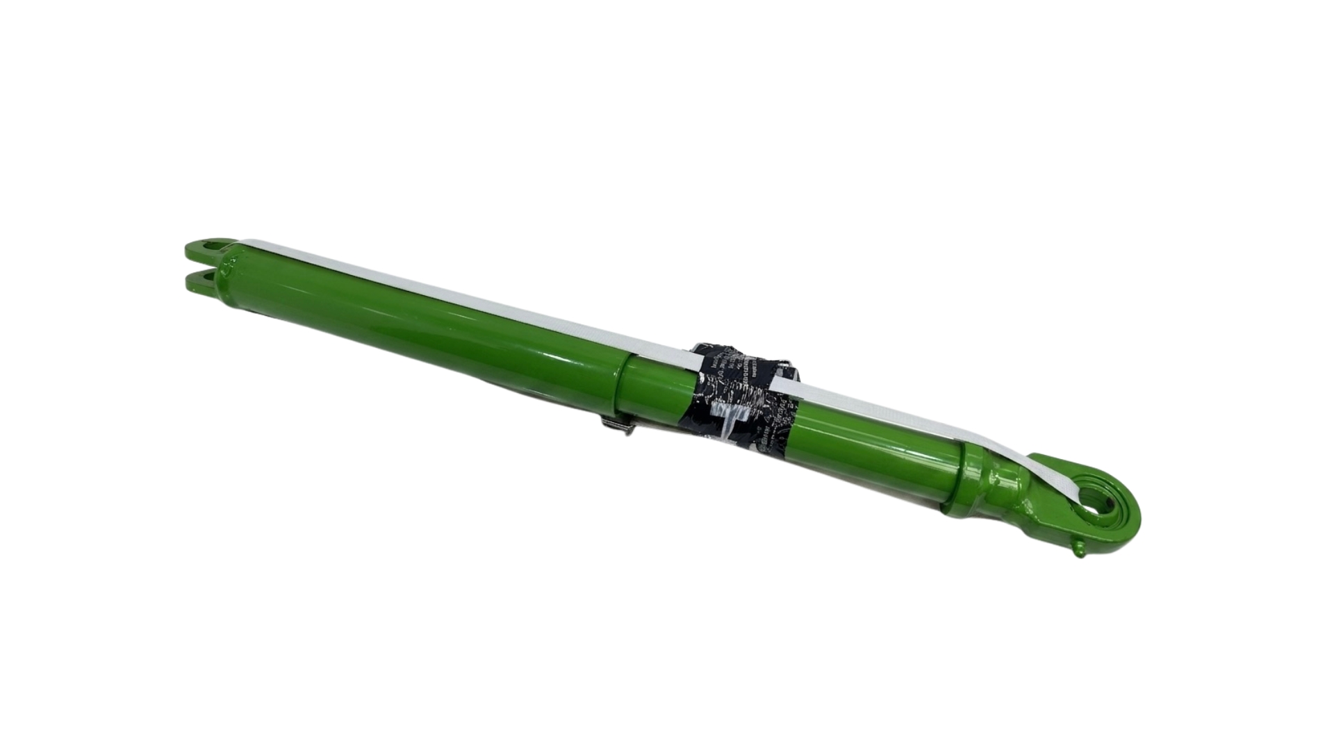 AMORTYZATOR KPL. ZKT 420