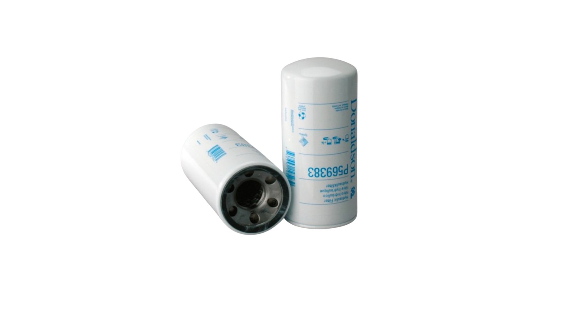 FILTR HYDRAULICZNY 569383
