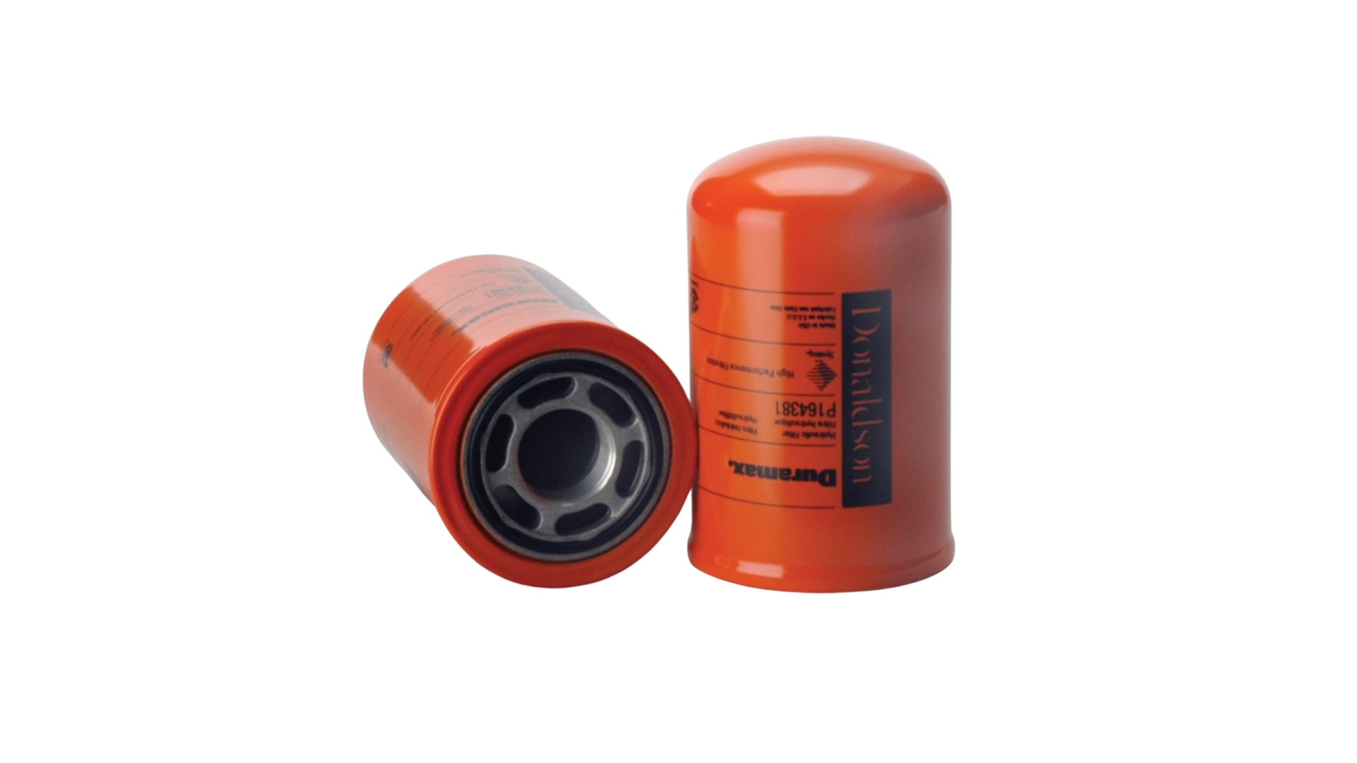FILTR HYDRAULICZNY P164381