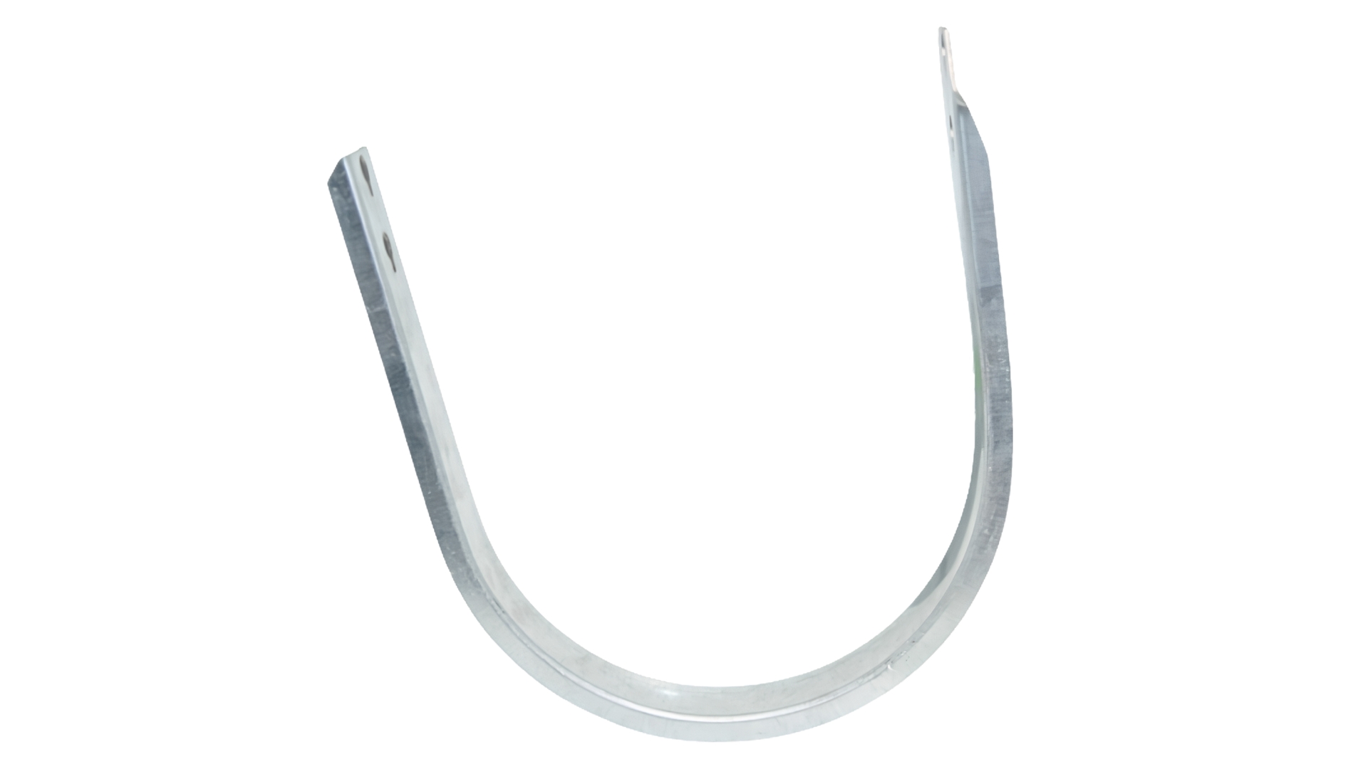 OSŁONA PODBIERACZA NEW HOLLAND 86518442