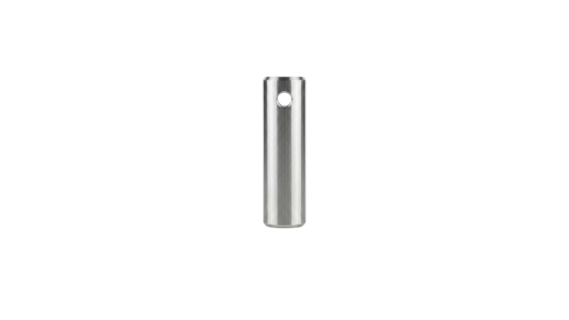 SWORZEŃ FI 30X80 MM
