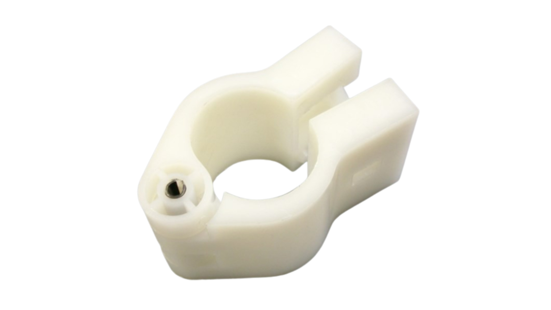 PANEWKA PALCA NAGARNIACZA JOHN DEERE AH107066