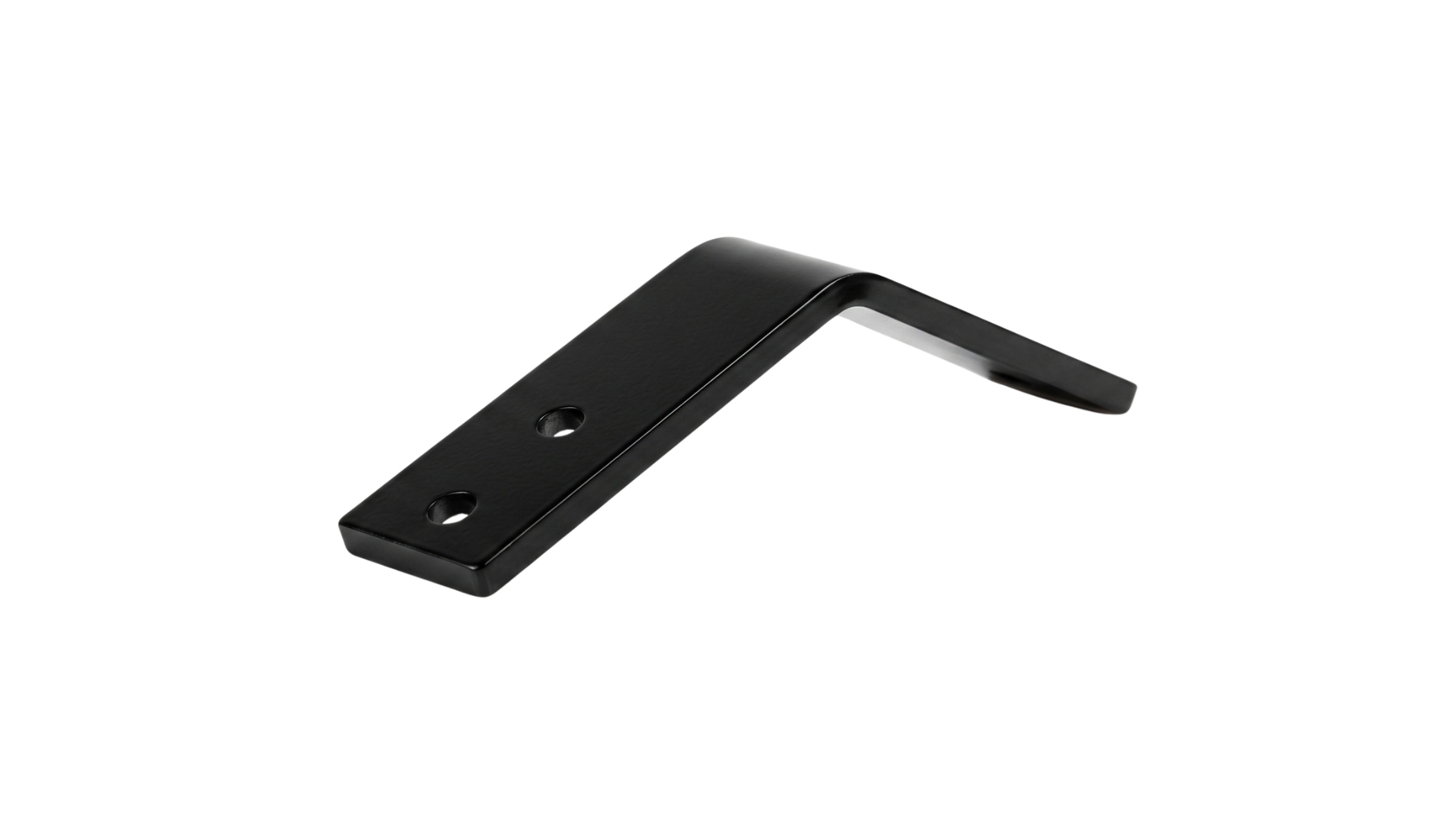 WSPORNIK JOYSTICKA INTERTECH UNIWERSALNY