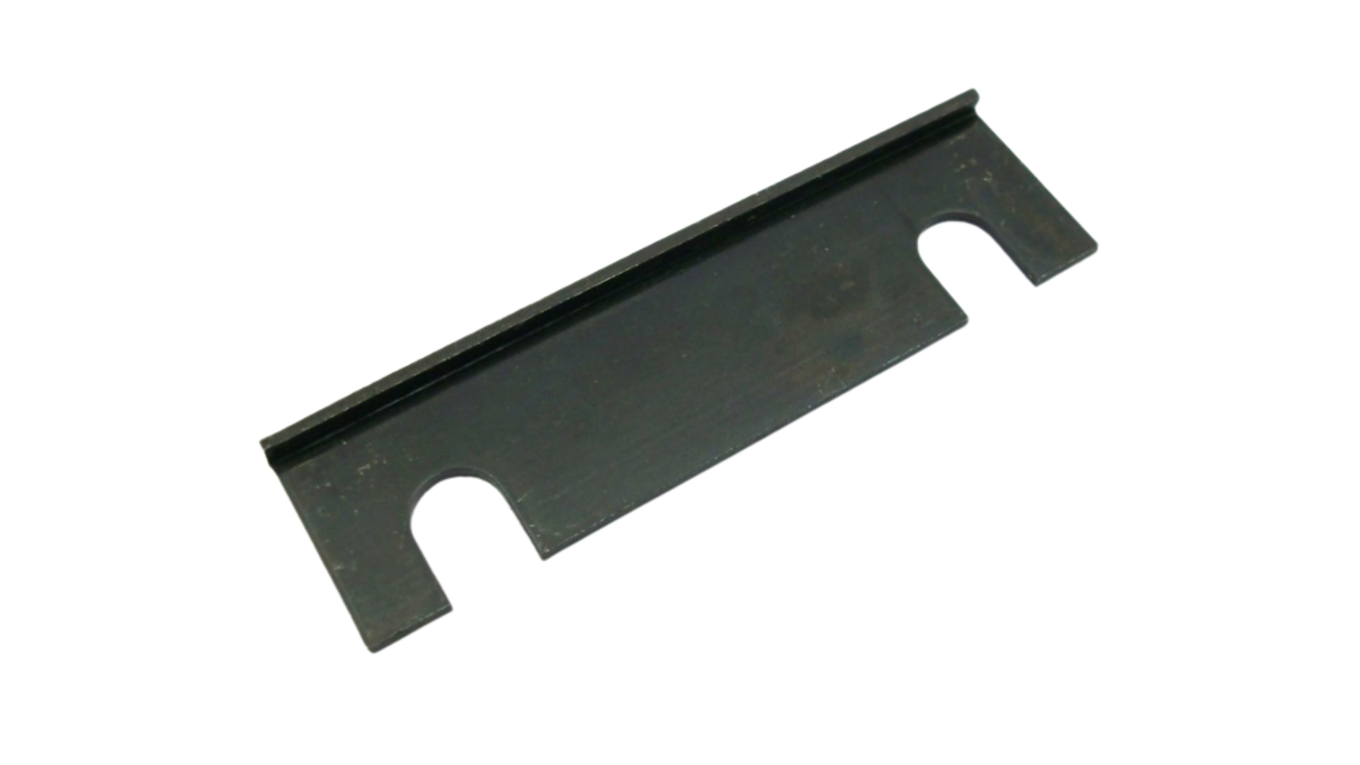 PROWADNICA KOSY JD-Z32049