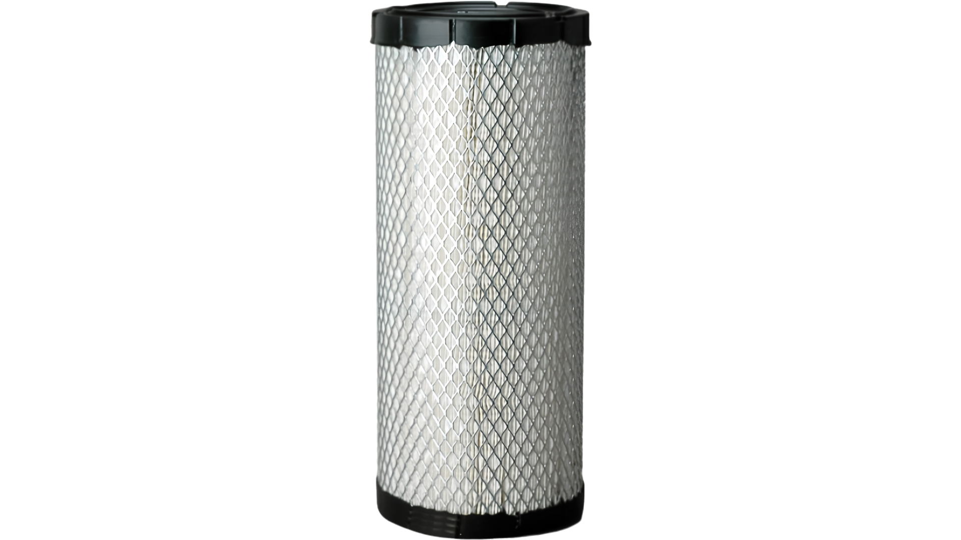 FILTR POWIETRZA P827653