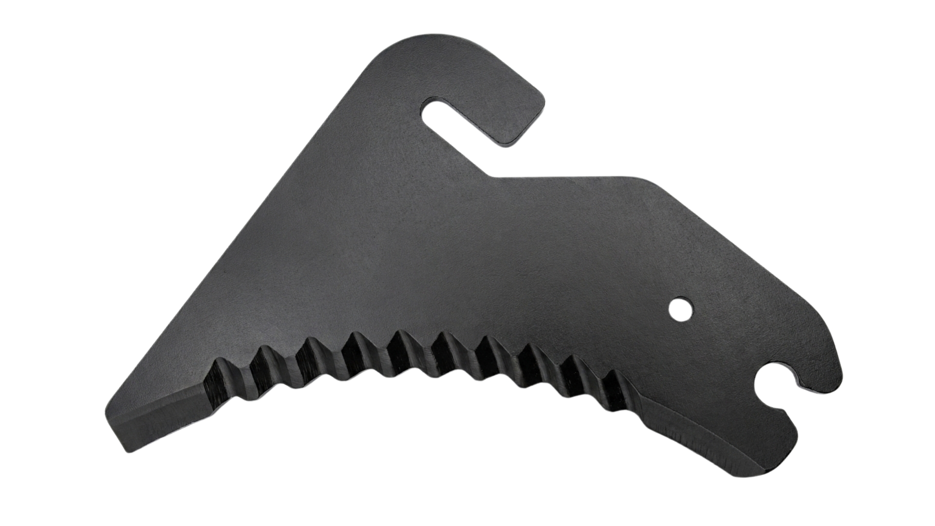 NÓŻ DO PRASY WELGER SM82109