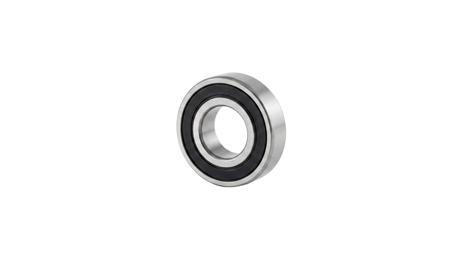 ŁOŻYSKO 6004 2RS OWIJARKA INTERTECH