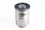Filtr Paliwa Filtron PP857