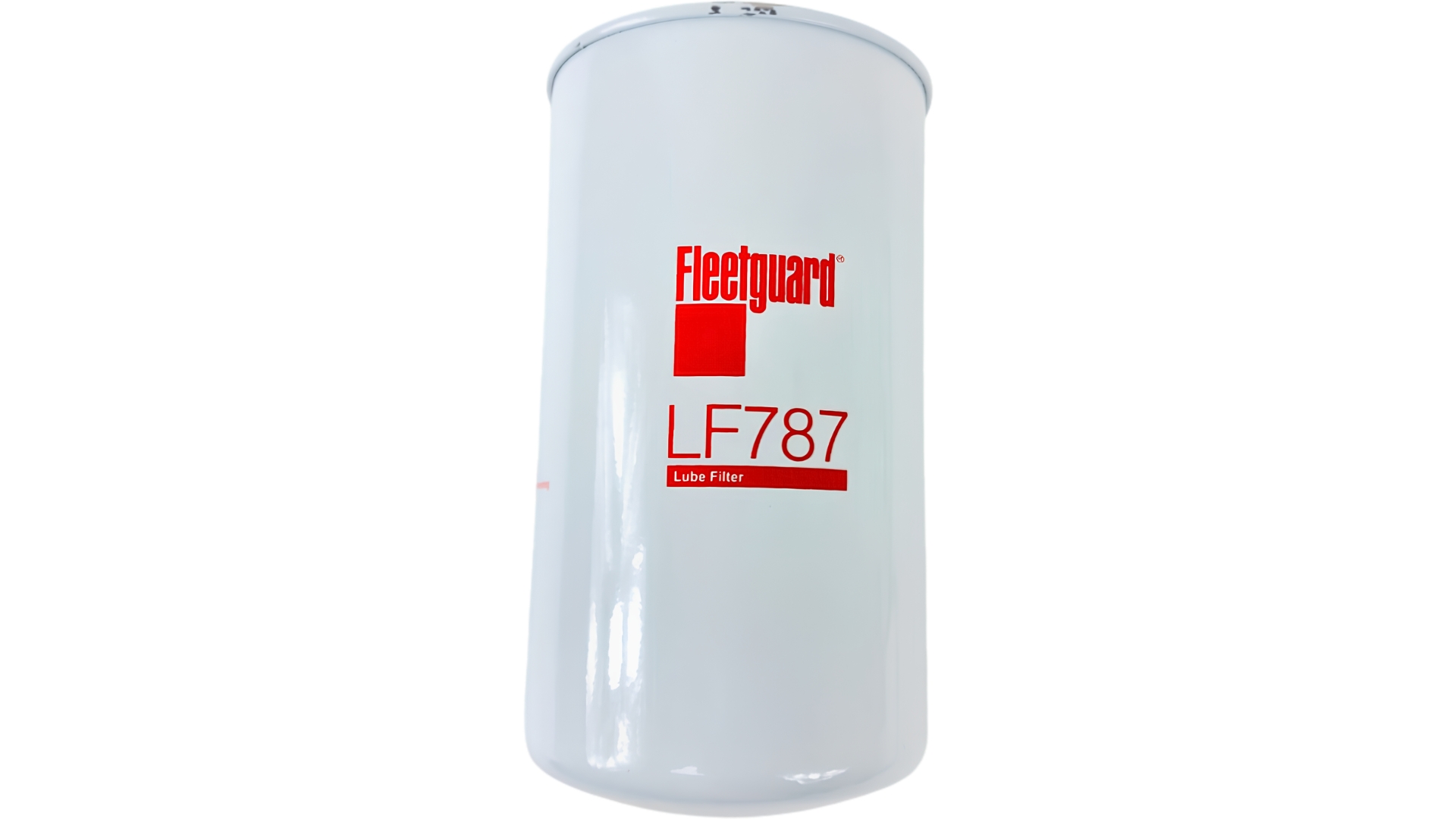 FILTR OLEJU LF787