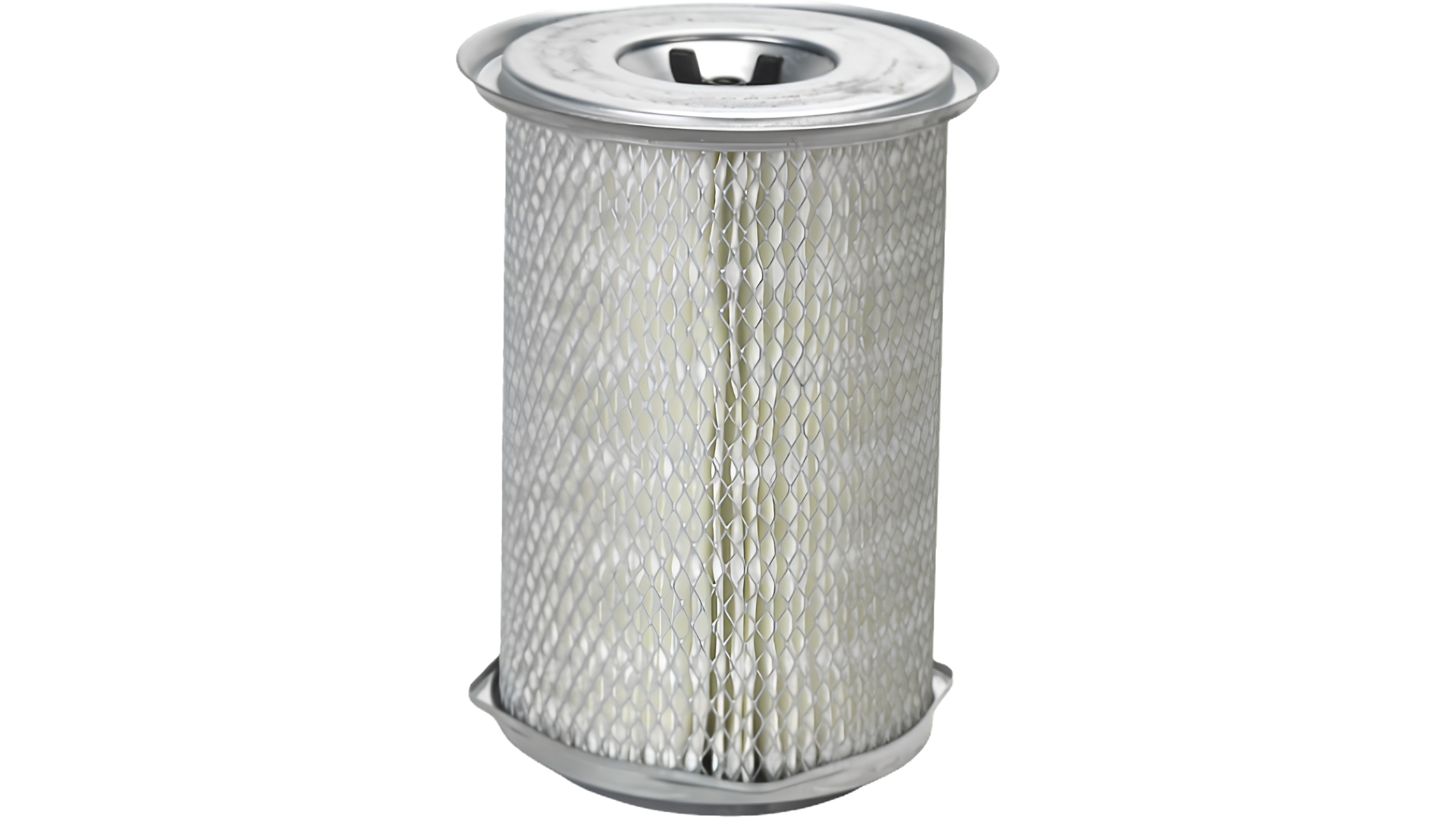 FILTR POWIETRZA P771590