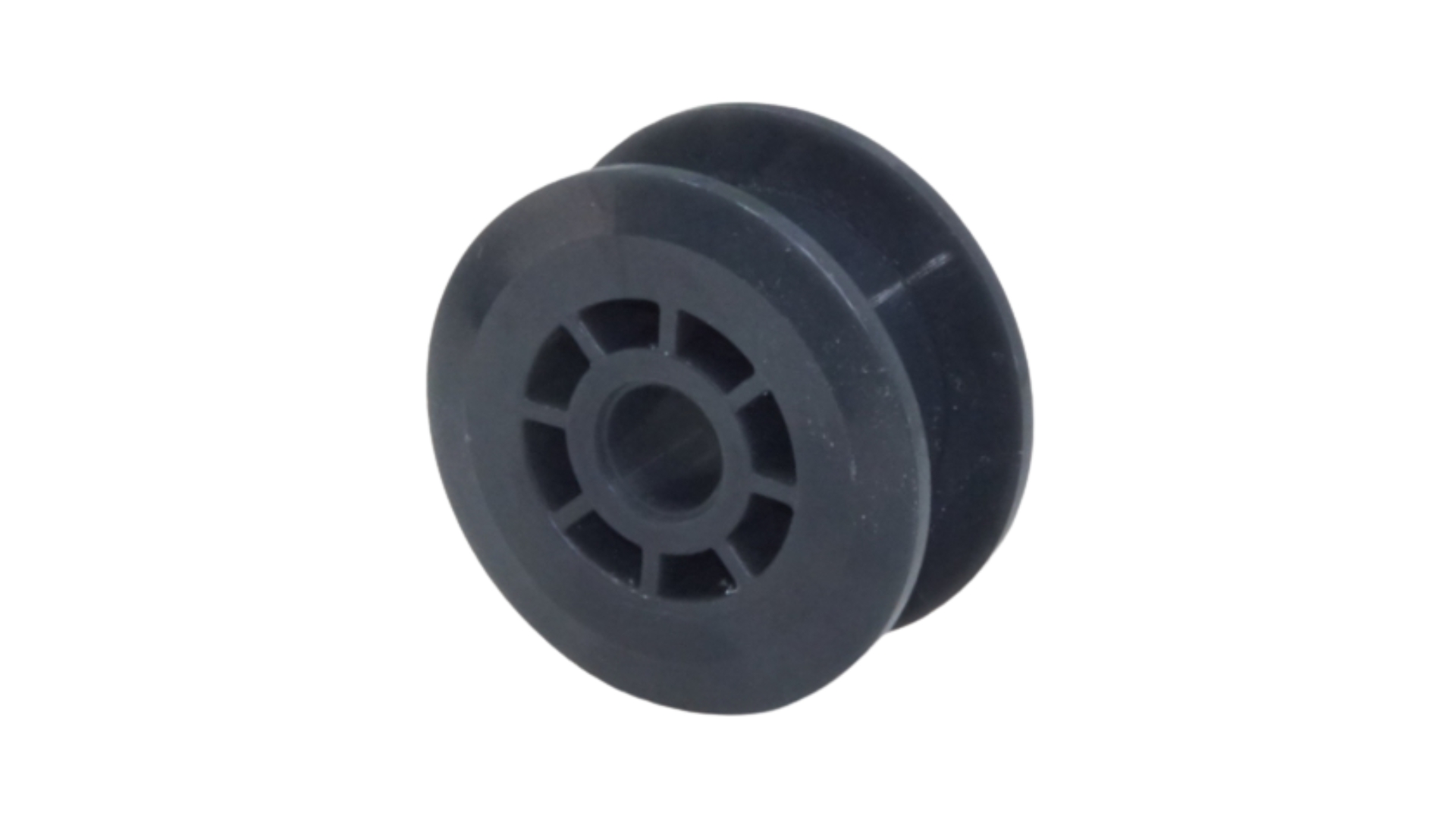 ROLKA GWIAZDY MOTOWIDEŁ 609935