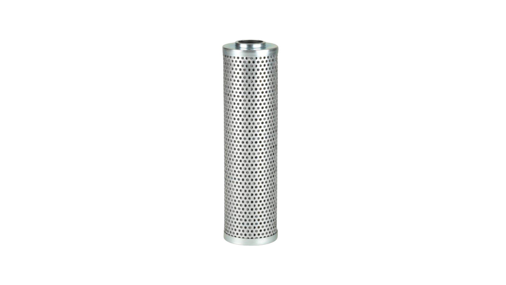 FILTR HYDRAULICZNY P175112