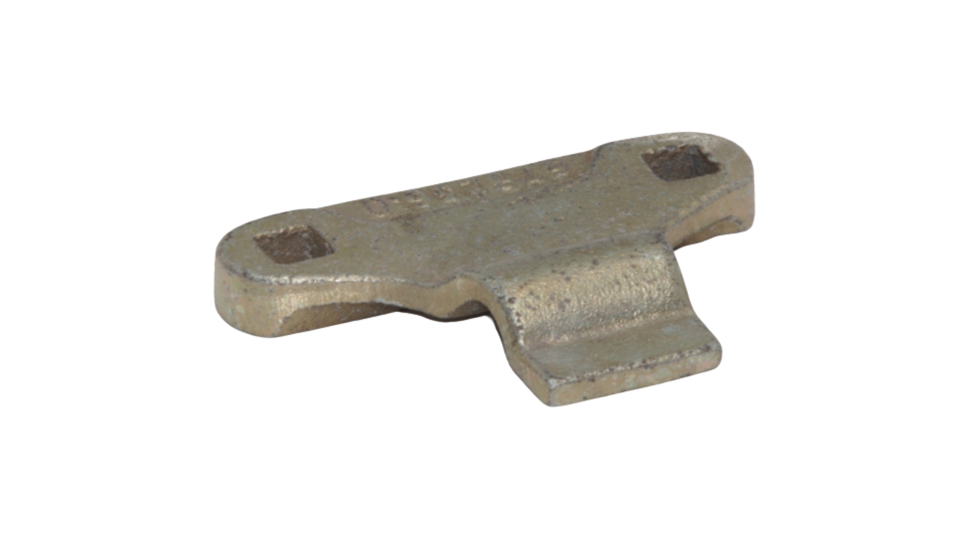 PRZYCISK KOSY CLAAS 676236