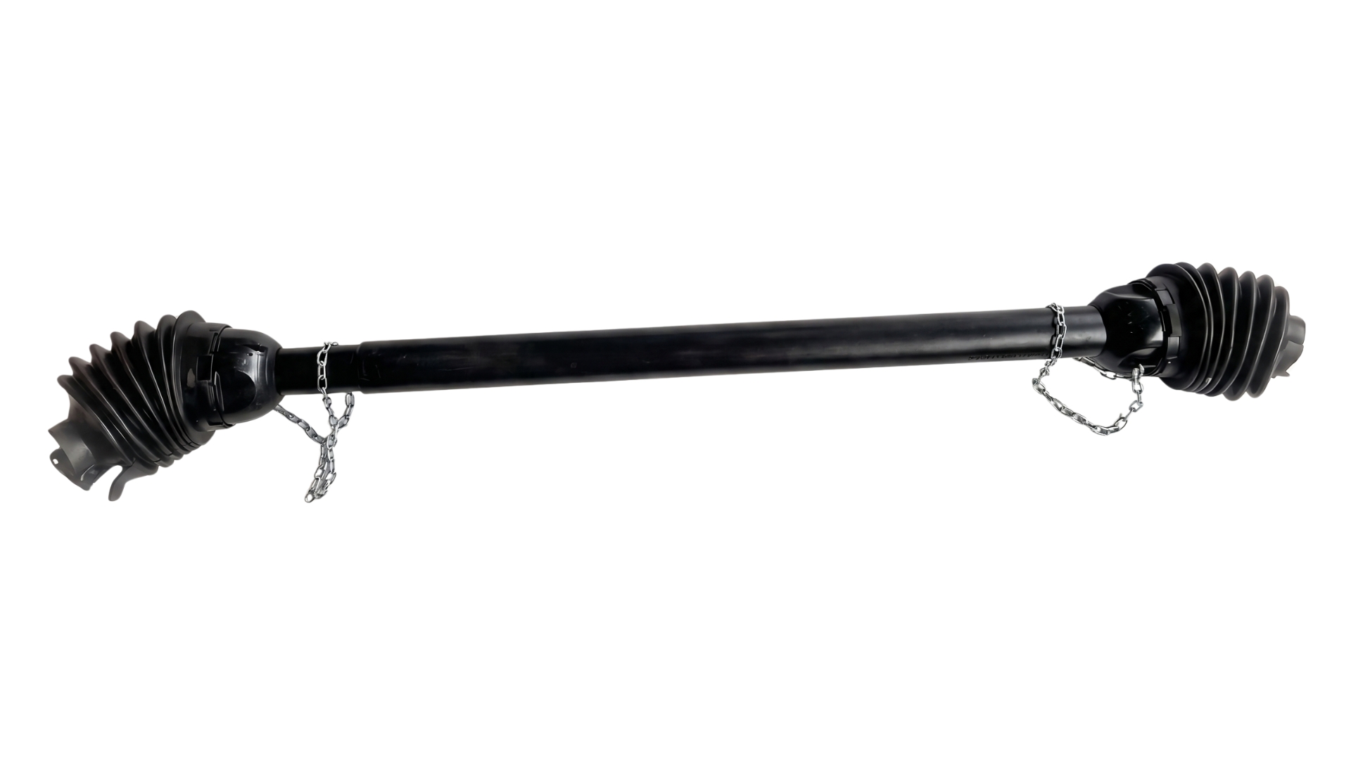 WAŁEK ODBIORU MOCY L=1600mm  ZKD-800