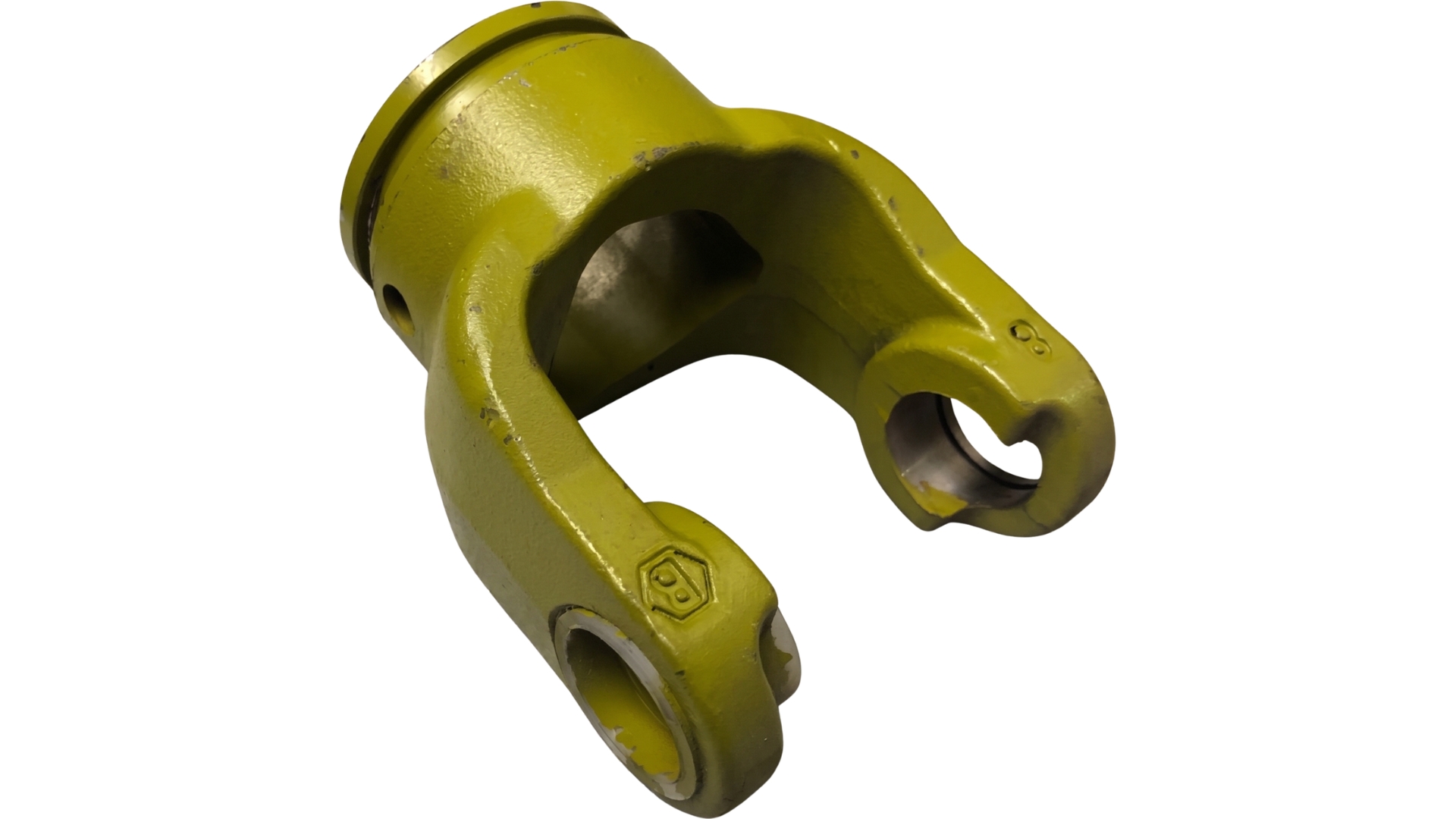 WIDEŁKI WEWNĘTRZNE,48-57,5-106/FI70/L-106 48496