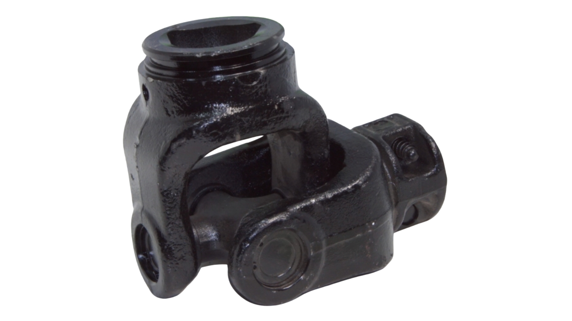 PRZEGUB 35-106,5