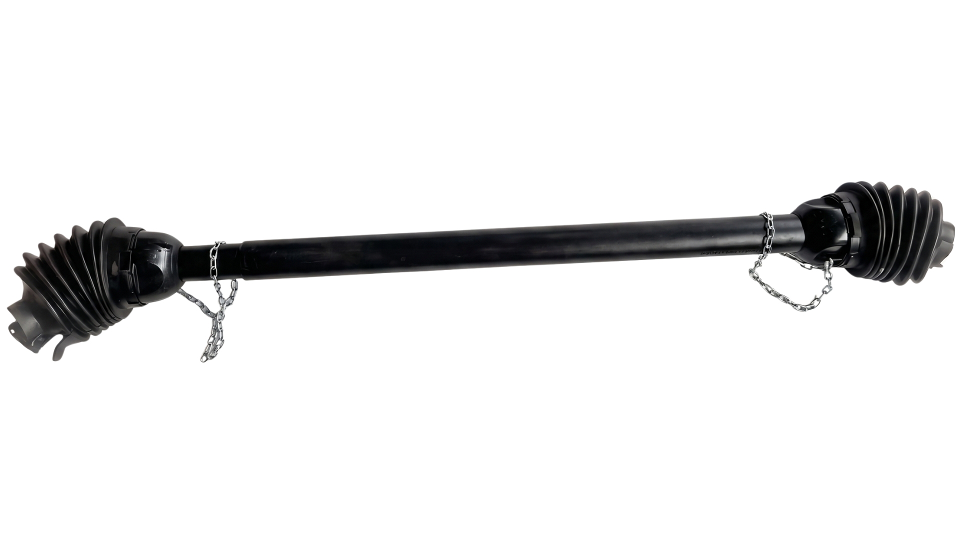 WAŁEK ODBIORU MOCY L=1481mm LEWY ZKD-800