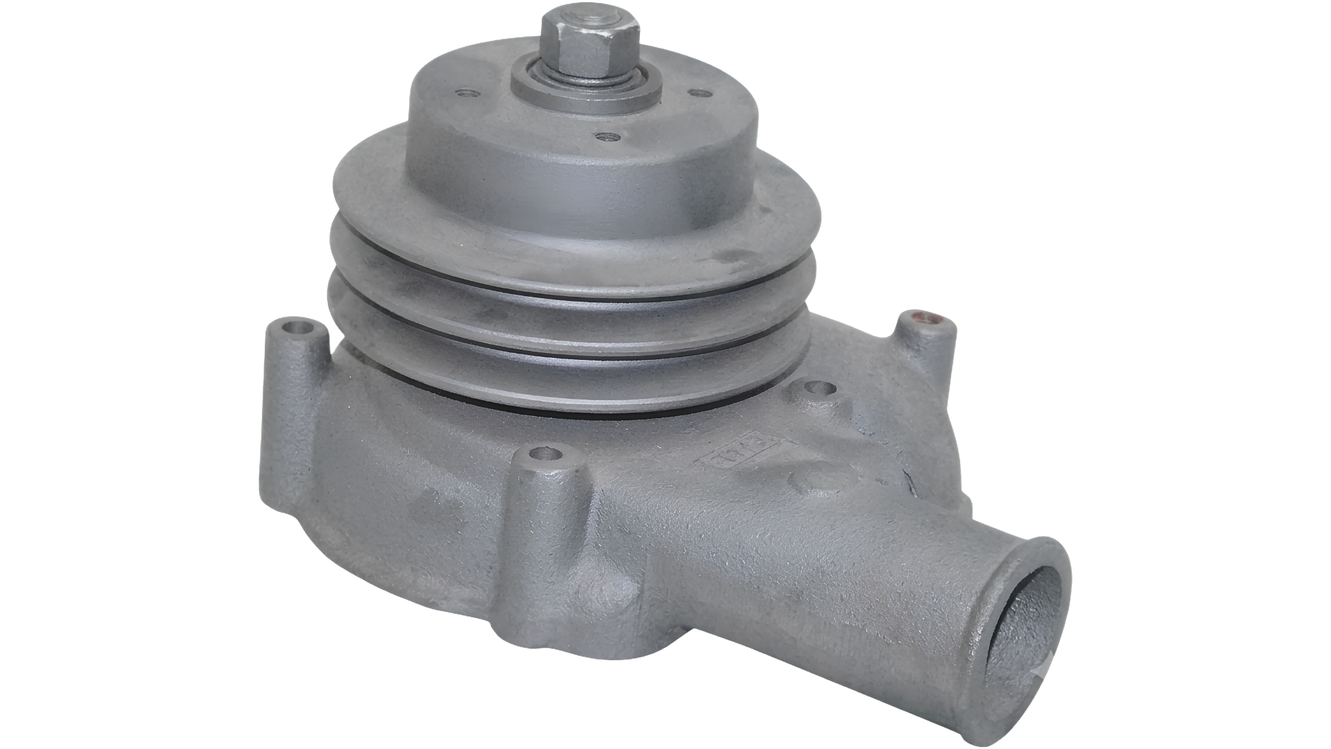 POMPA WODY PERKINS 130-008