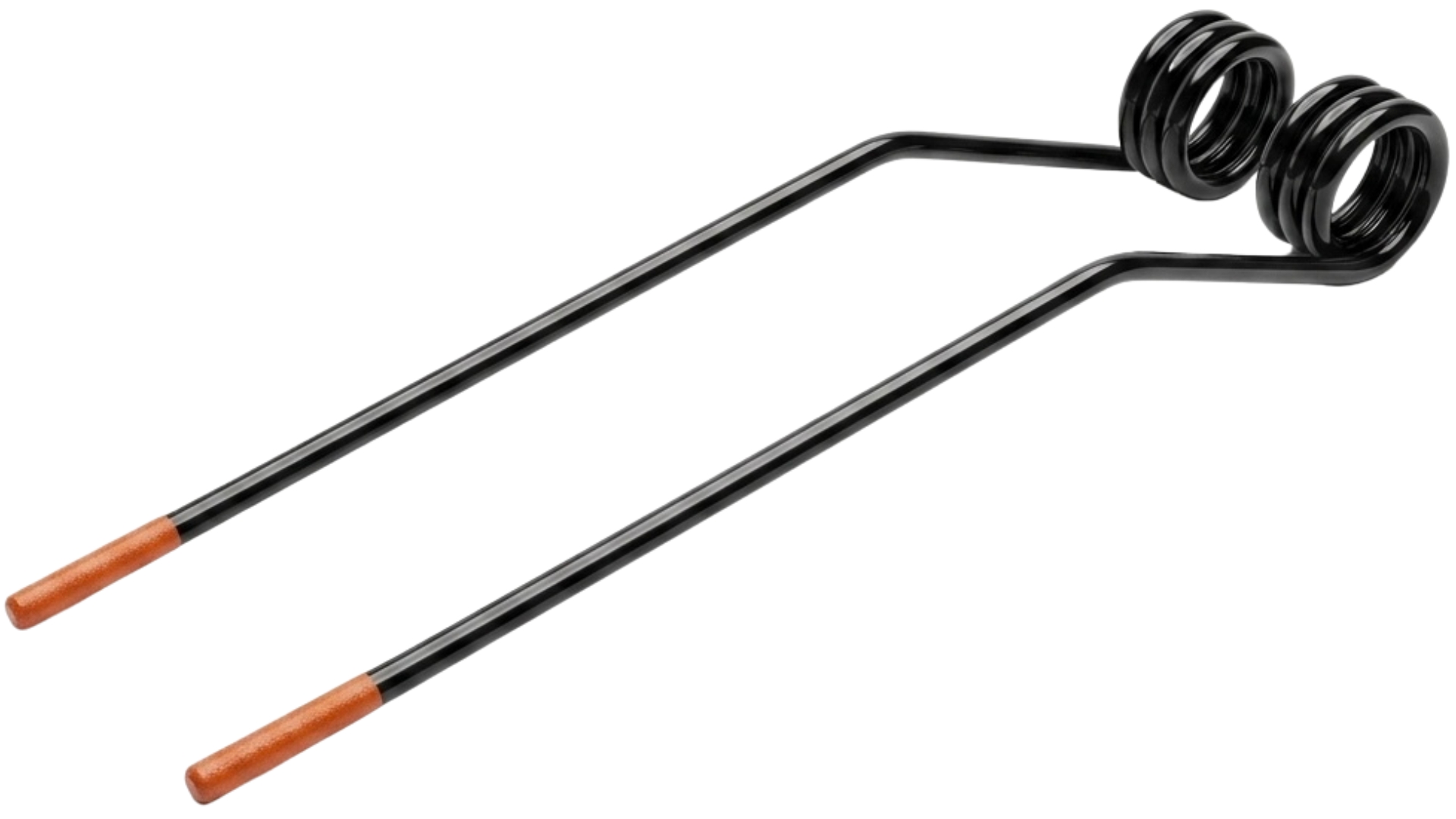 PALEC ZGRABIARKI INTERTECH ZKD-800
