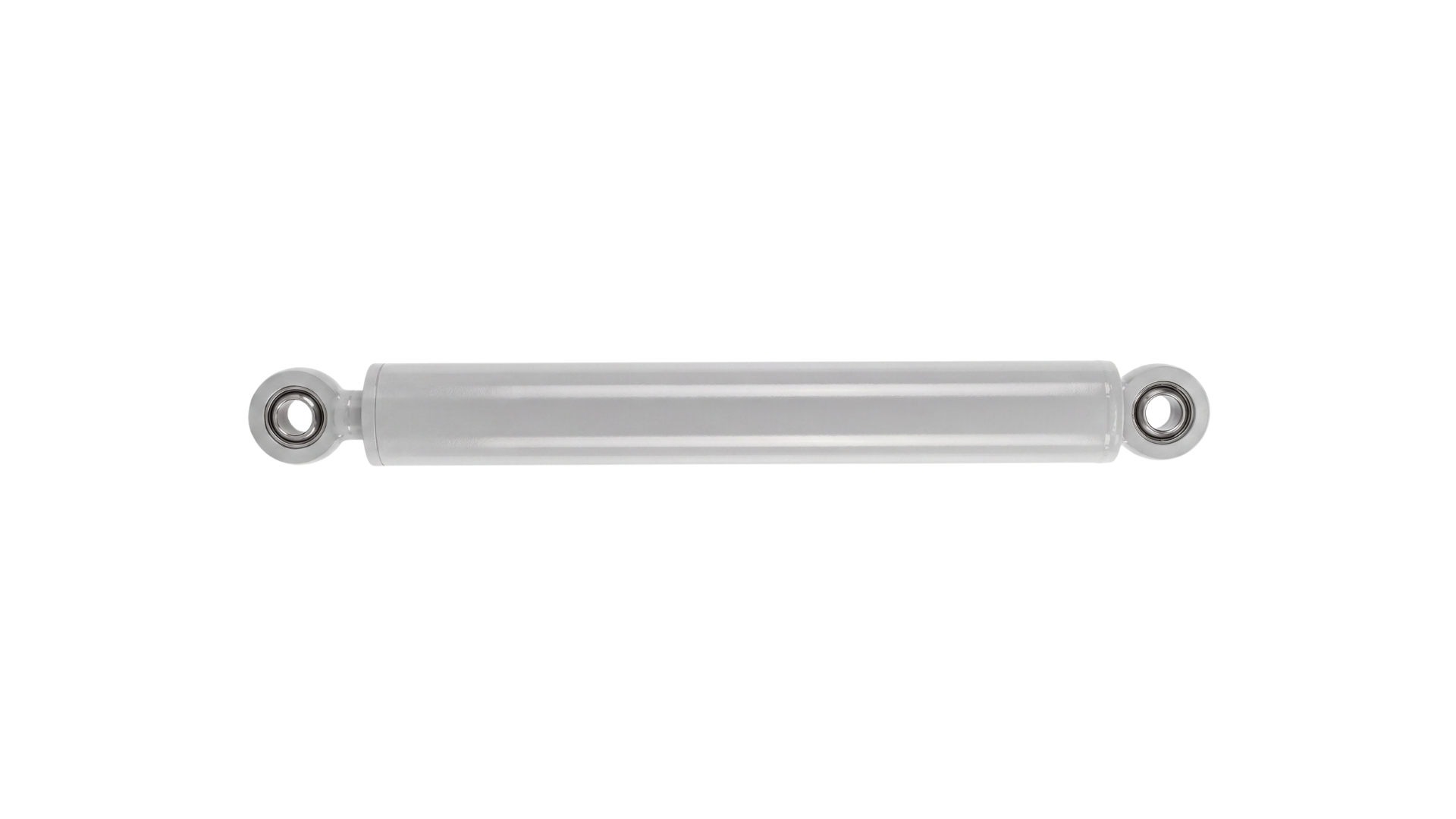 SIŁOWNIK S34 70/40/500 PRAWY IT 1300