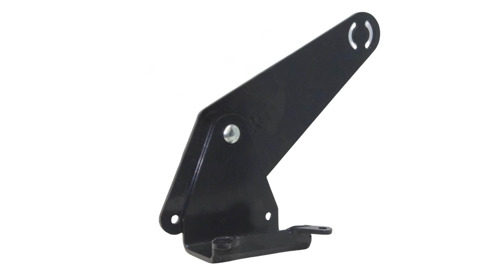 WSPORNIK JOYSTICKA INTERTECH ZETOR PROXIMA