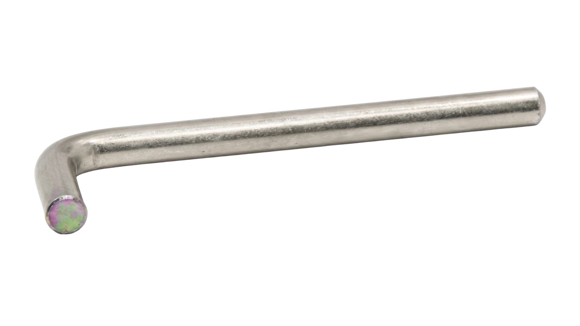 PALEC BĘBNA ŚLIMAKA NAGARNIACZA CLAAS 610434