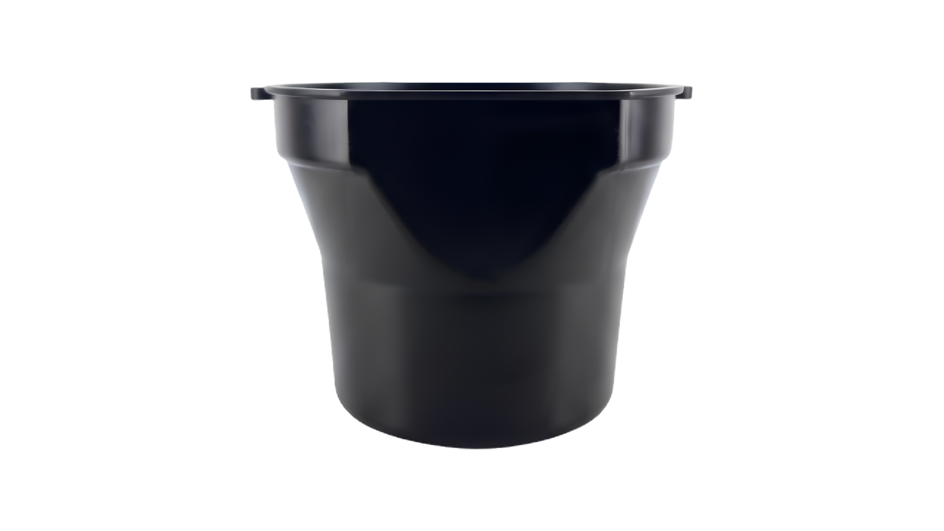 OSŁONA WAŁKA ODBIORU MOCY ZKT 350/420