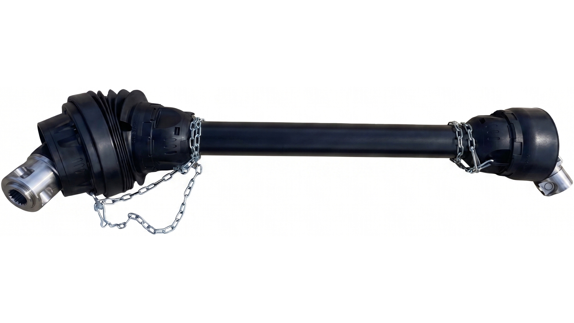 WAŁEK ODBIORU MOCY L=1100mm ZKD-800