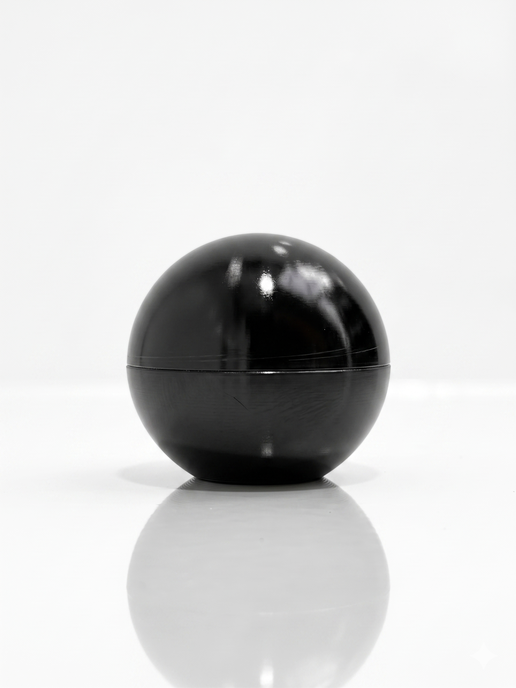 GAŁKA M10 DO STOPKI ŁADOWACZA