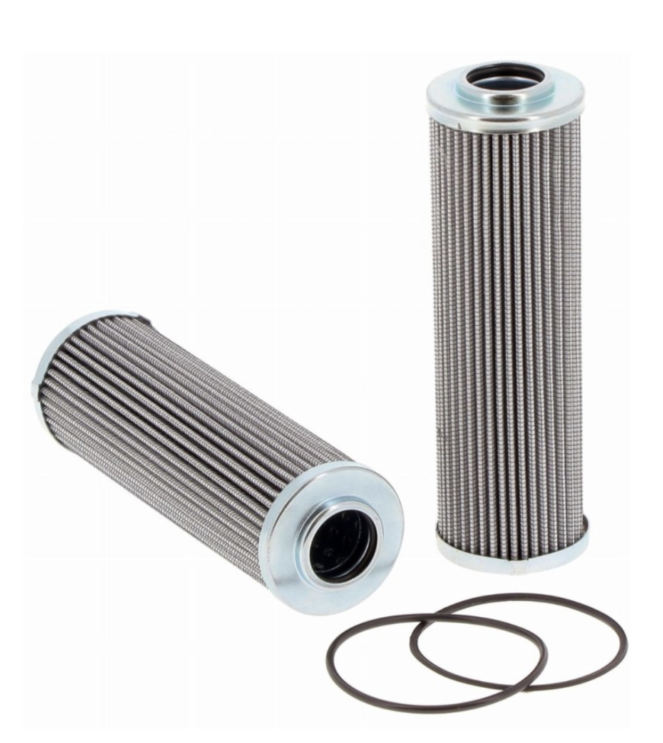 FILTR HYDRAULICZNY SH62017