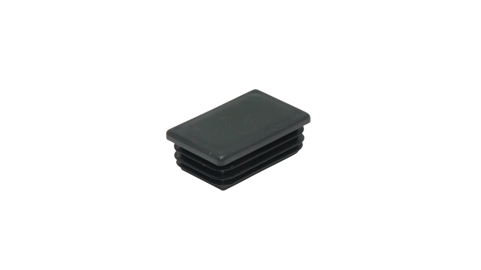 ZAŚLEPKA ZGRABIARKI INTERTECH 40x60mm
