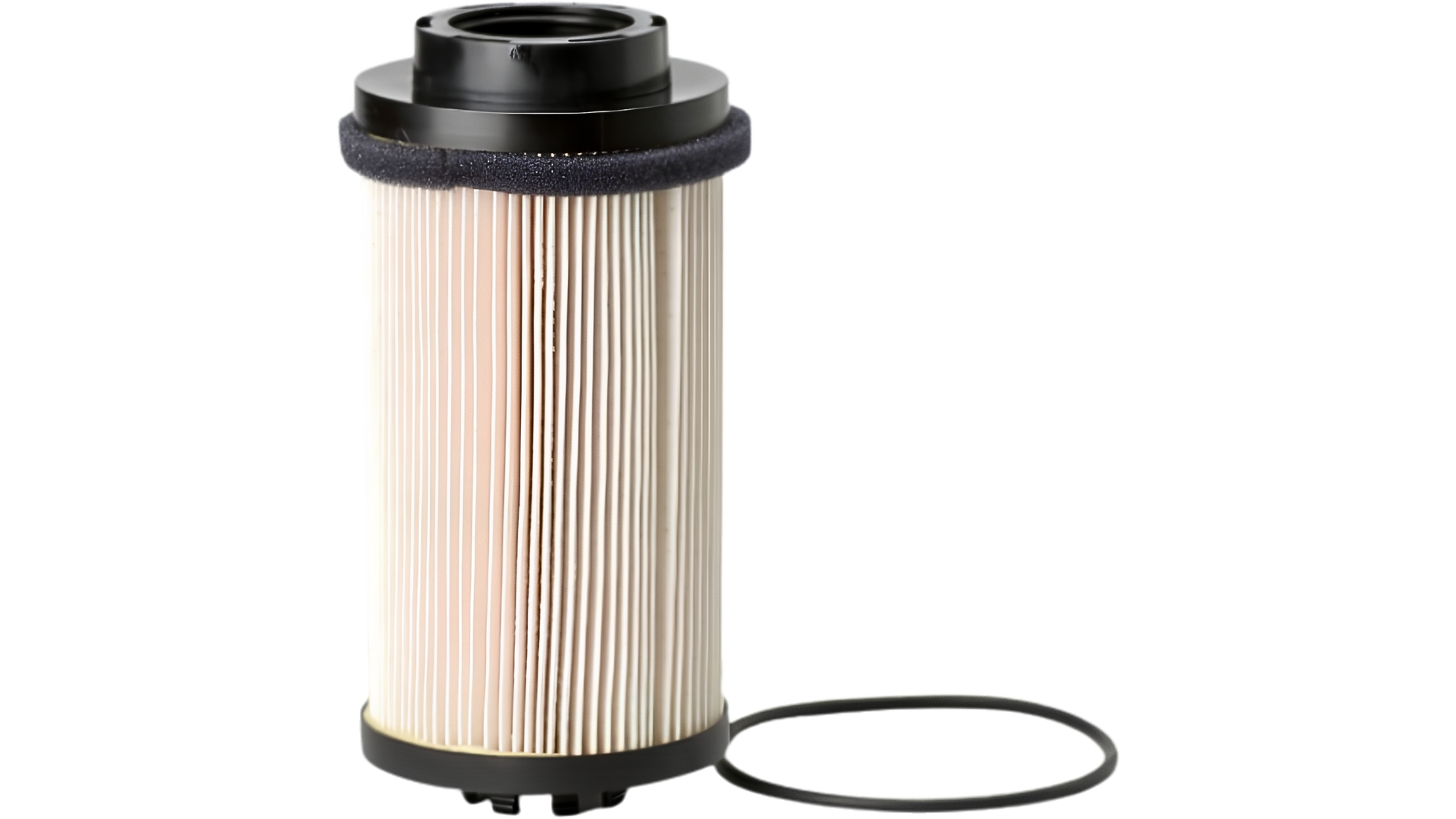 FILTR PALIWA P550762