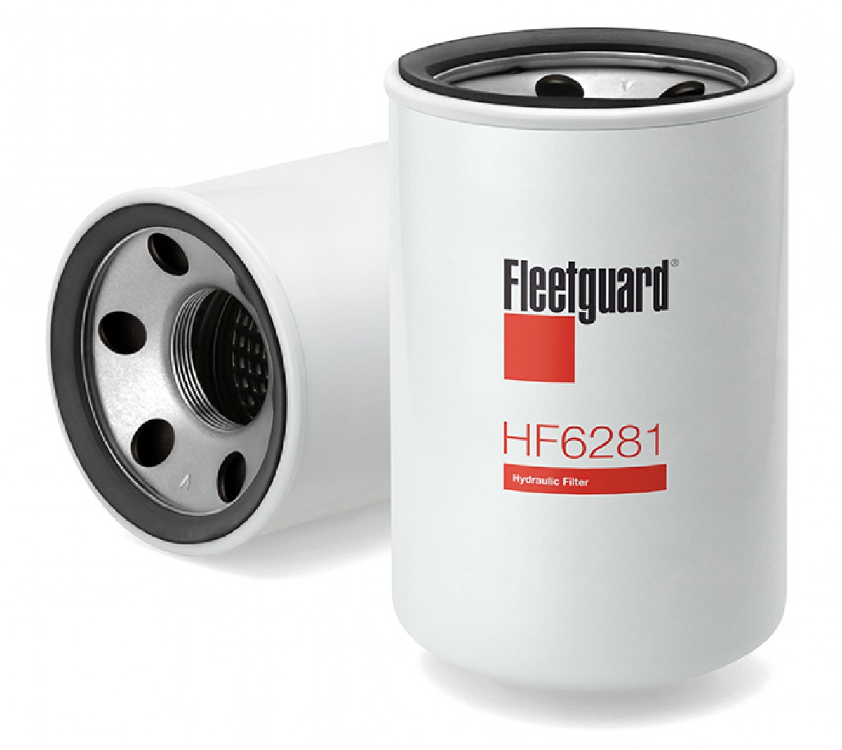 Filtr Hydrauliczny HF6281