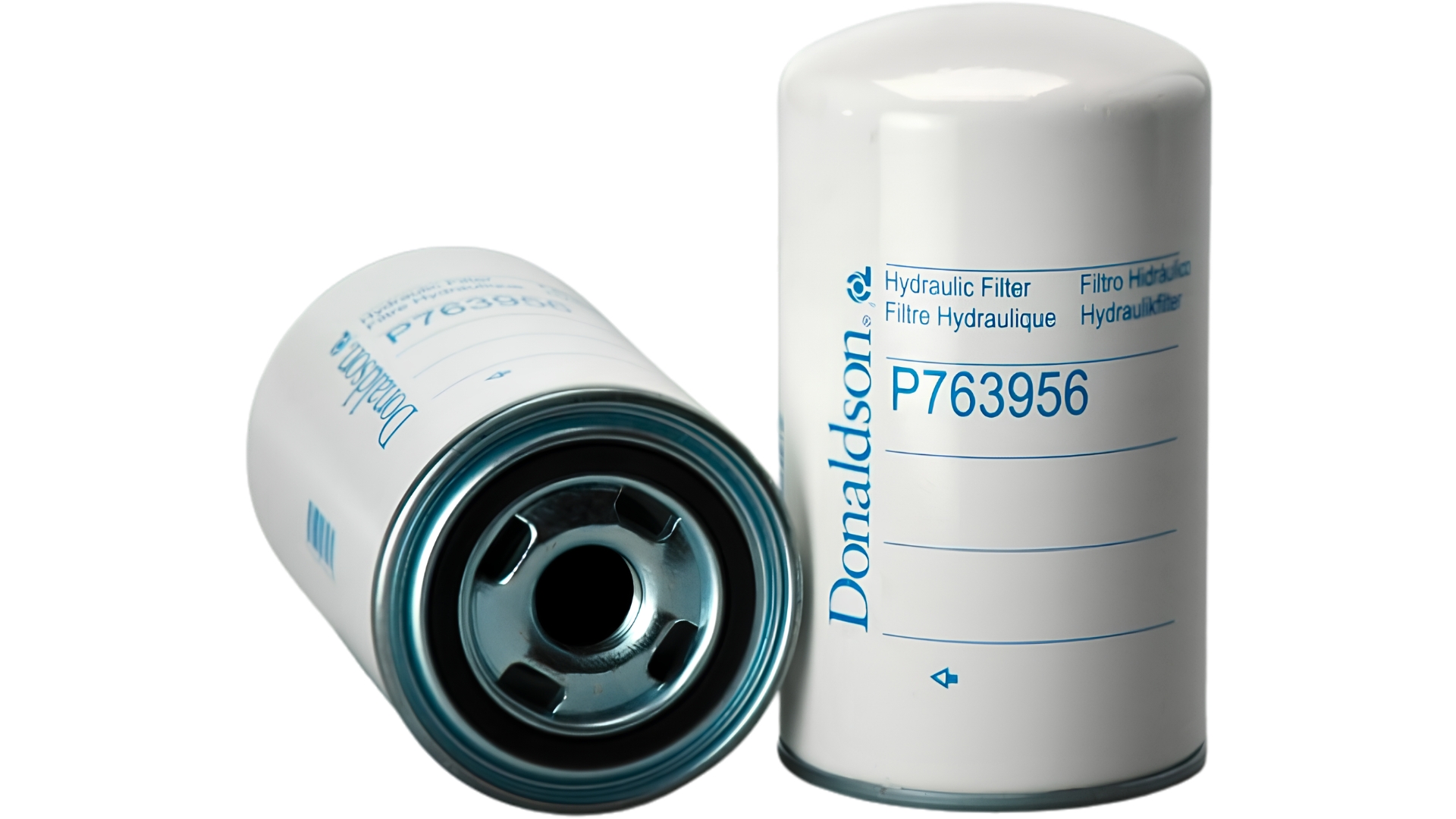 FILTR HYDRAULIKI P763956