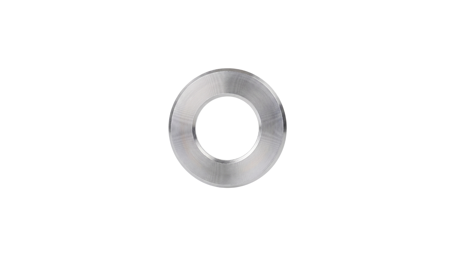 TULEJA FI 35/20 - L = 10