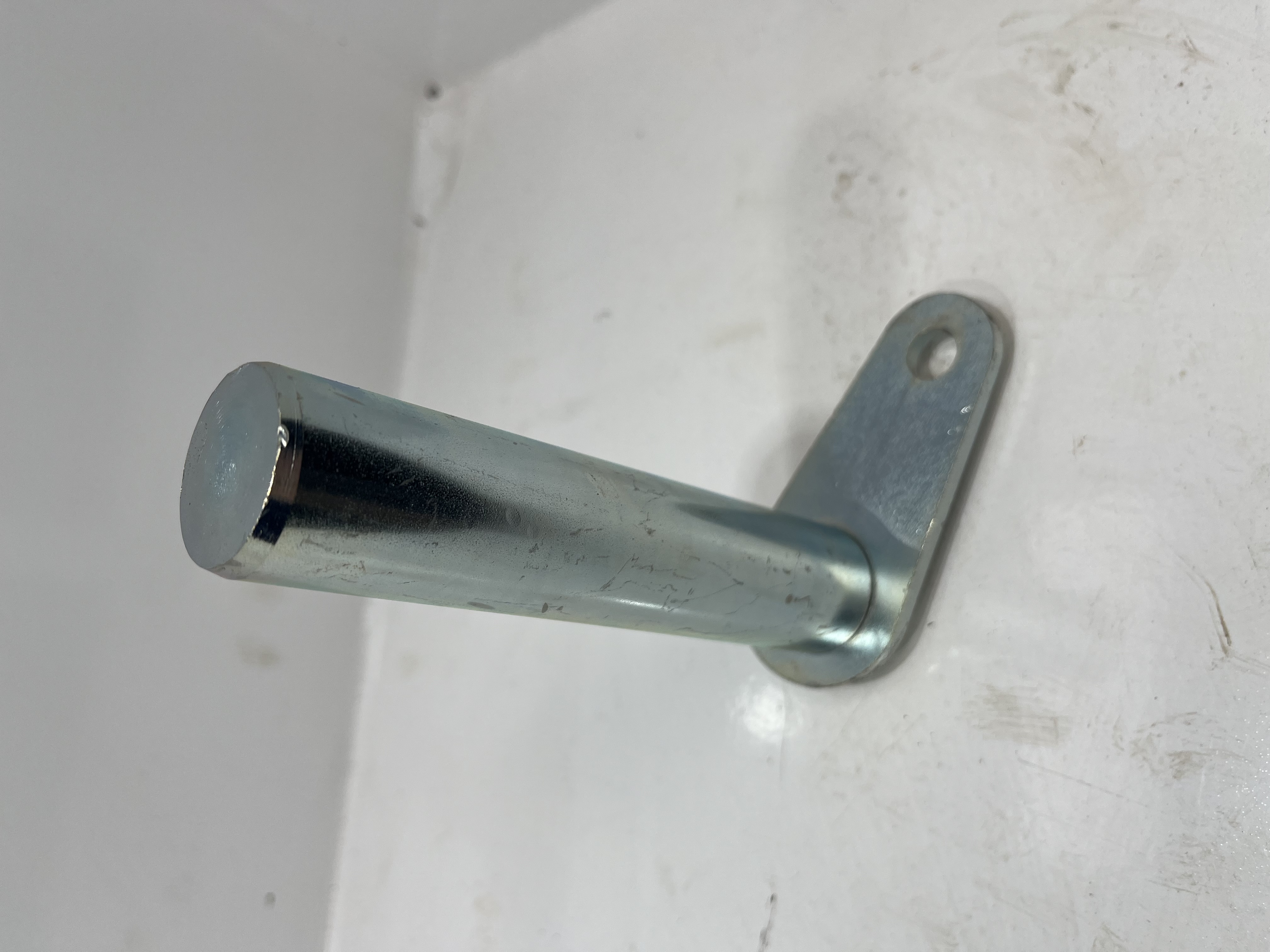SWORZEŃ FI30x140 KROKODYL