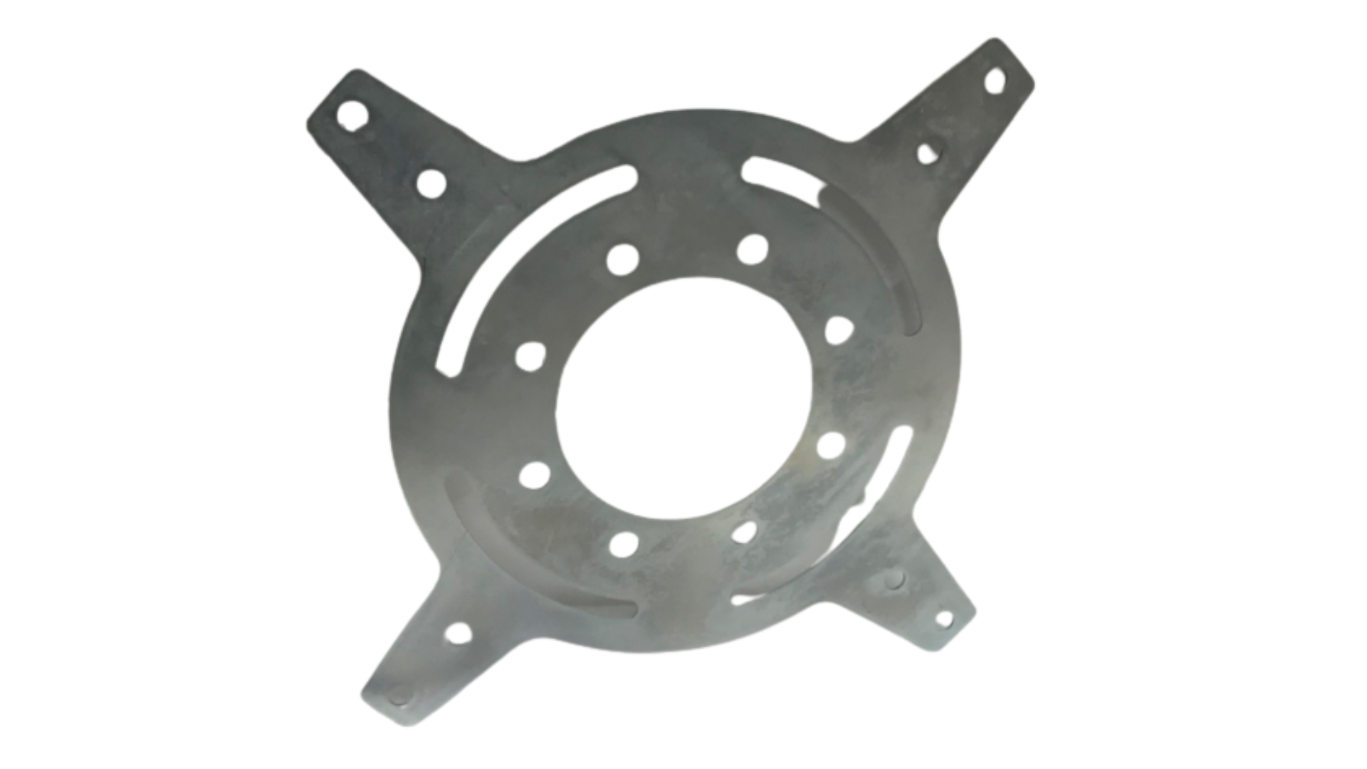 TARCZA SPRZĘGŁA JOHN DEERE 6000 7000   AZ101305