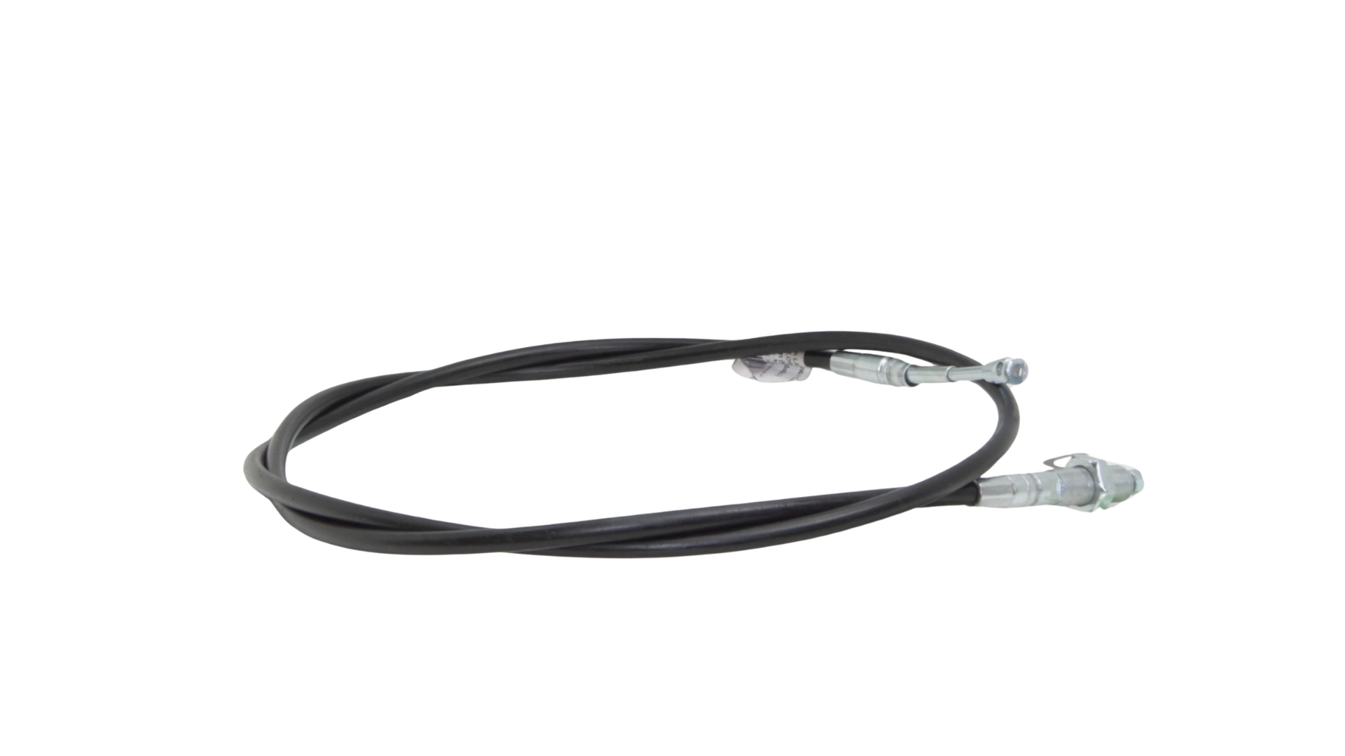 LINKA STERUJĄCA ŁADOWACZA INTERTECH L-2000 SWORZEŃ