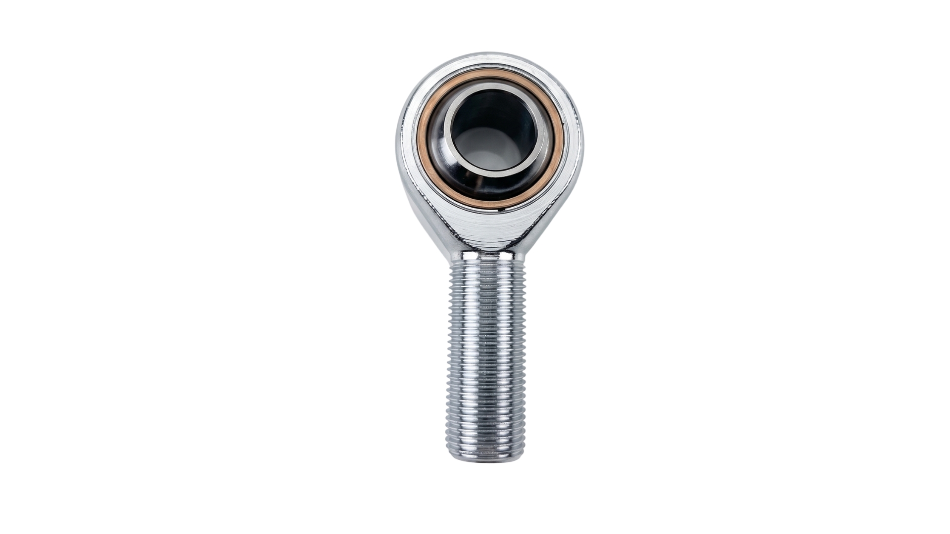 PRZEGUB KULOWY FI 25 - M24X2