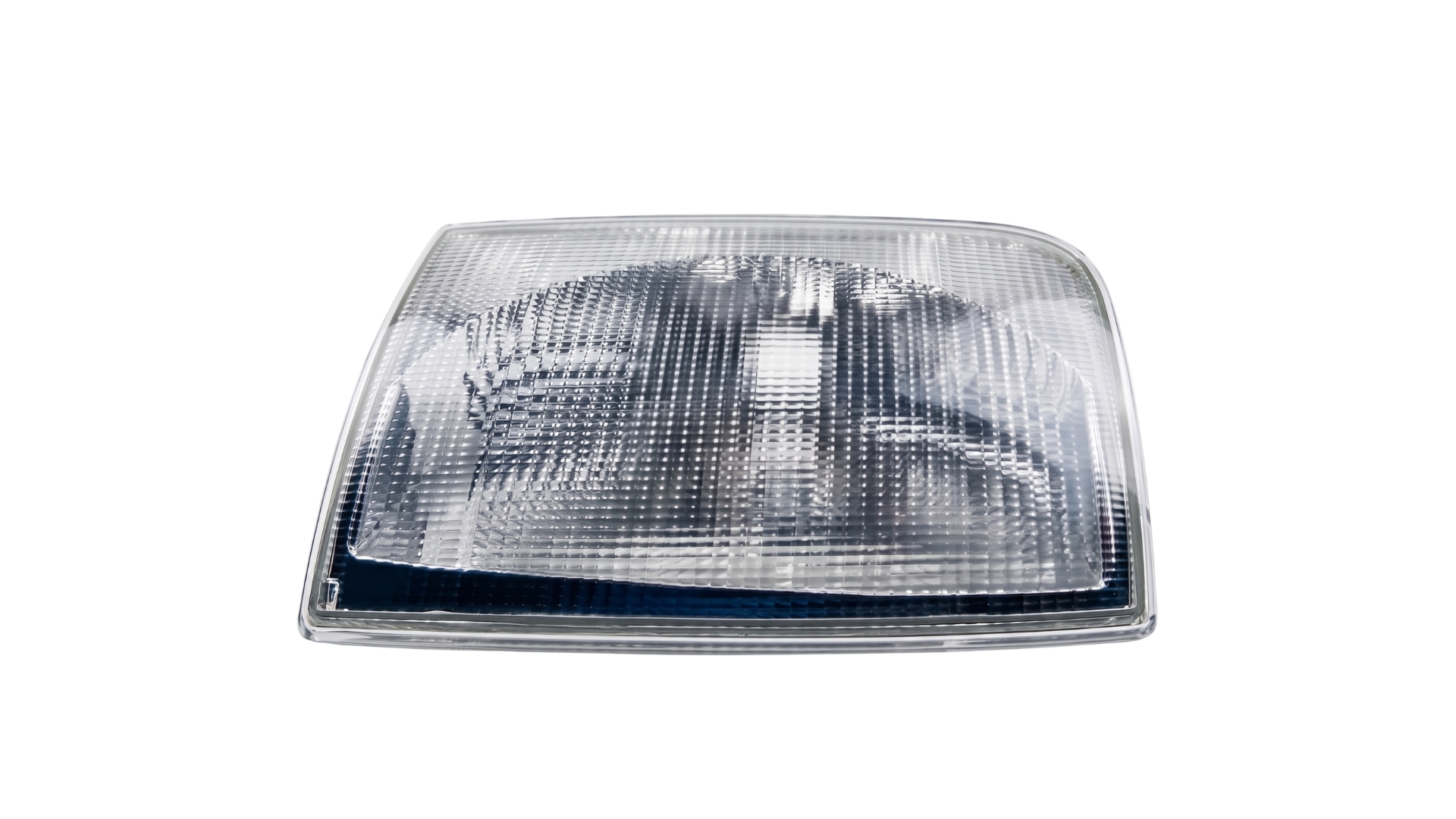 LAMPA KIERUNKOWSKAZU 18-0423-11-2